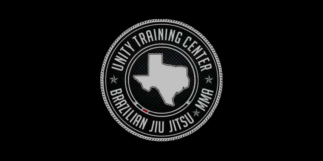 Home Unity Training Center Elmendorf Texas